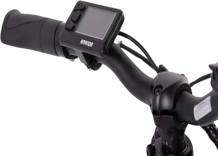 Type de ProduitVélo Électrique Age (A partir de)18 mois Autonomie90 km Nombre de vitesses25km/h – Image 3