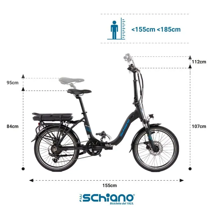 Type de ProduitVélo Électrique Age (A partir de)18 mois Autonomie90 km Nombre de vitesses25km/h – Image 4