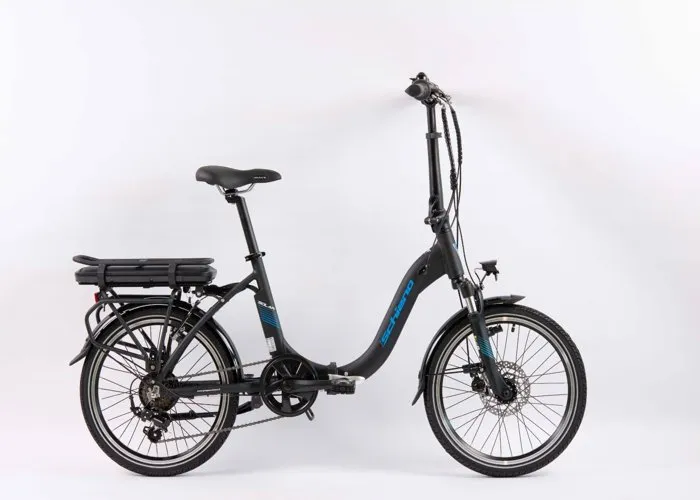 Type de ProduitVélo Électrique Age (A partir de)18 mois Autonomie90 km Nombre de vitesses25km/h