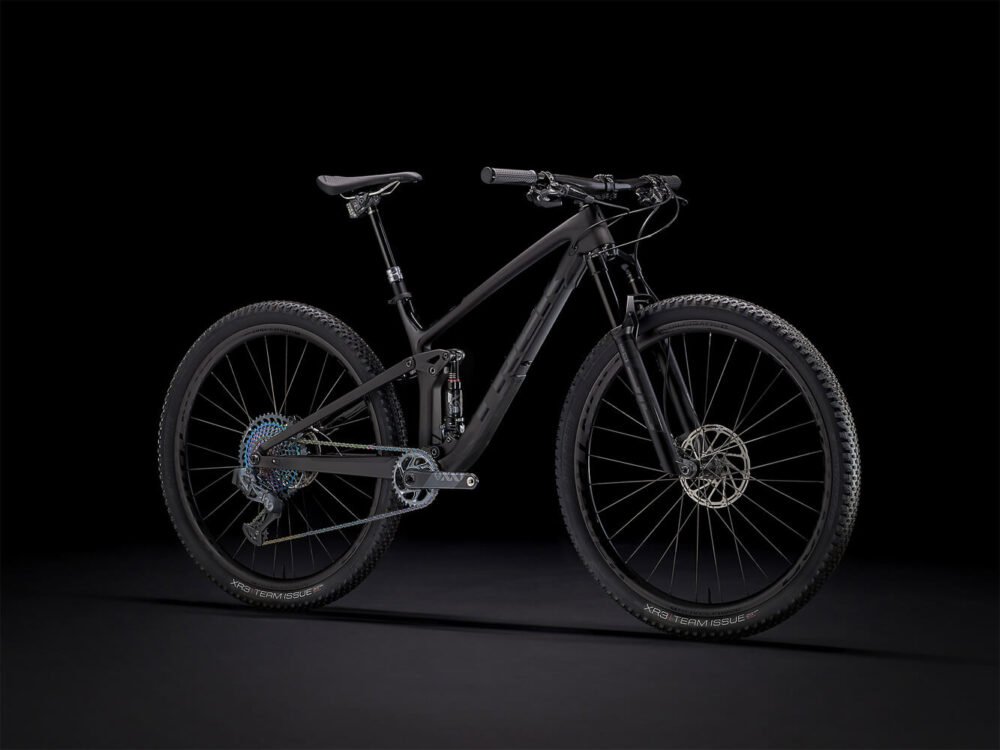 Supercaliber 9.9 XX1 – Image 2