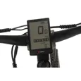 ADORE VTT électrique tout suspendu 29" ENFORCE 3.0 moteur central Noir 9 Vitesses – Image 3