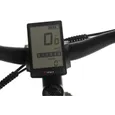 ADORE VTT électrique tout suspendu 29" ENFORCE 4.0 moteur central Vert 9 Vitesses – Image 3