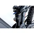 Moma Bikes - VTT Electrique 29" PRO Moteur Central - Batterie 48V 13Ah - Auto.Max 120km - 8 Vitesses - Freins Hydraulique - L-XL – Image 2
