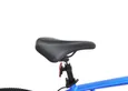 F.LLI SCHIANO Mtb 27.5'' fourche aluminium 10.4 ah Bleu – Image 5