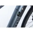 MOMA BIKES - E -ROAD PRO 28 - 8 Vitesses - Freins à disques Hydrauliques - Batterie Ion Lithium intégrée de 36V 10Ah – Image 3