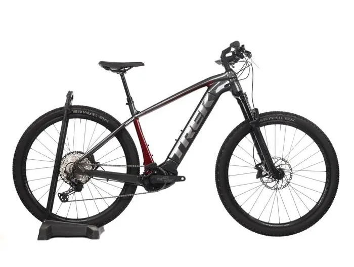 VTT électrique - Trek Powerfly 7 - 200394 - Reconditionné - Excellent état