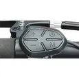 Tricycle électrique - vélo cargo - STORAG Qivelo Curve DR7 - Batterie 481Wh - Shimano 7 vitesses – Image 2