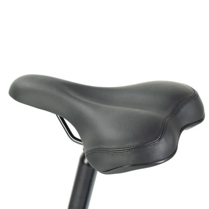 Vélo de Trekking Touroll J1 - Moteur 250 W - Roues 27,5 Pouces - Batterie 15.6Ah - Autonomie 100 km - Frein à Disque Mécanique – Image 5