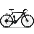VTT - WEGOBOARD - Liverty - Batterie 36V 7,8Ah - Moteur 250W - Autonomie 40 km – Image 5