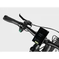 VTT - WEGOBOARD - Liverty - Batterie 36V 7,8Ah - Moteur 250W - Autonomie 40 km – Image 4