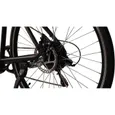 VTT - WEGOBOARD - Liverty - Batterie 36V 7,8Ah - Moteur 250W - Autonomie 40 km – Image 3