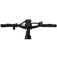 VTT - WEGOBOARD - Liverty - Batterie 36V 7,8Ah - Moteur 250W - Autonomie 40 km – Image 2