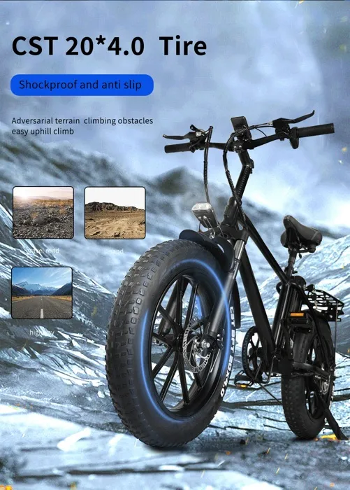 https://www.cdiscount.com/pdt2/2/0/9/1/700x700/aaaas41209/rw/v%C3%A9lo-%C3%A9lectrique-cmacewheel.jpg – Image 2
