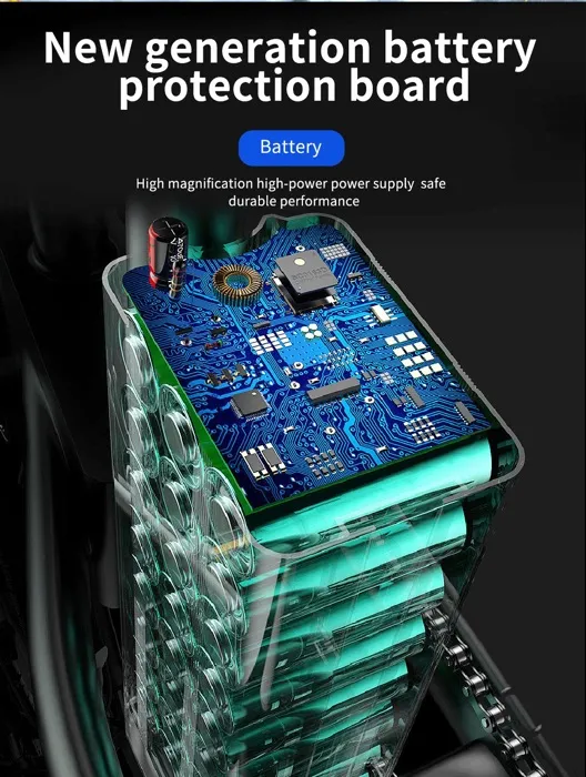 https://www.cdiscount.com/pdt2/2/0/9/1/700x700/aaaas41209/rw/v%C3%A9lo-%C3%A9lectrique-cmacewheel.jpg – Image 3
