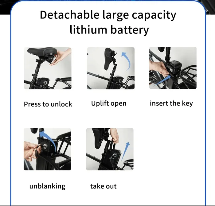 https://www.cdiscount.com/pdt2/2/0/9/1/700x700/aaaas41209/rw/v%C3%A9lo-%C3%A9lectrique-cmacewheel.jpg – Image 4