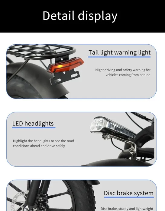 https://www.cdiscount.com/pdt2/2/0/9/1/700x700/aaaas41209/rw/v%C3%A9lo-%C3%A9lectrique-cmacewheel.jpg – Image 5