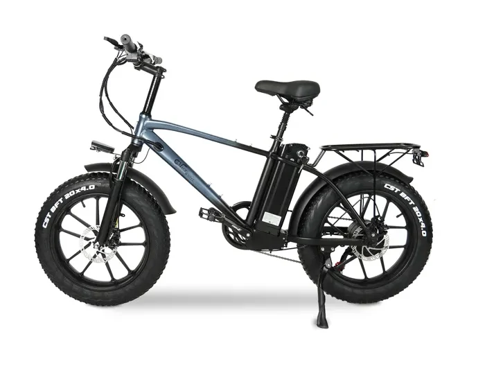 https://www.cdiscount.com/pdt2/2/0/9/1/700x700/aaaas41209/rw/v%C3%A9lo-%C3%A9lectrique-cmacewheel.jpg