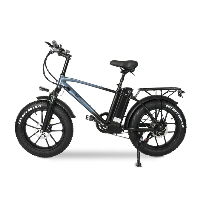 https://www.cdiscount.com/pdt2/2/0/9/1/700x700/aaaas41209/rw/v%C3%A9lo-%C3%A9lectrique-cmacewheel.jpg