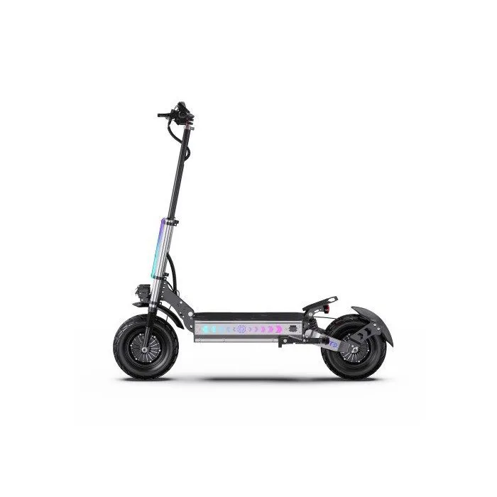 Véhicules électriques tout-terrain 2025 OOTD T90 4200W 60V 31.2A 85KM/H 100KM 13" – Image 2