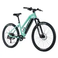 Vélo électrique femme Leader Fox Arimo 2024 - 17,5''/M – Image 7