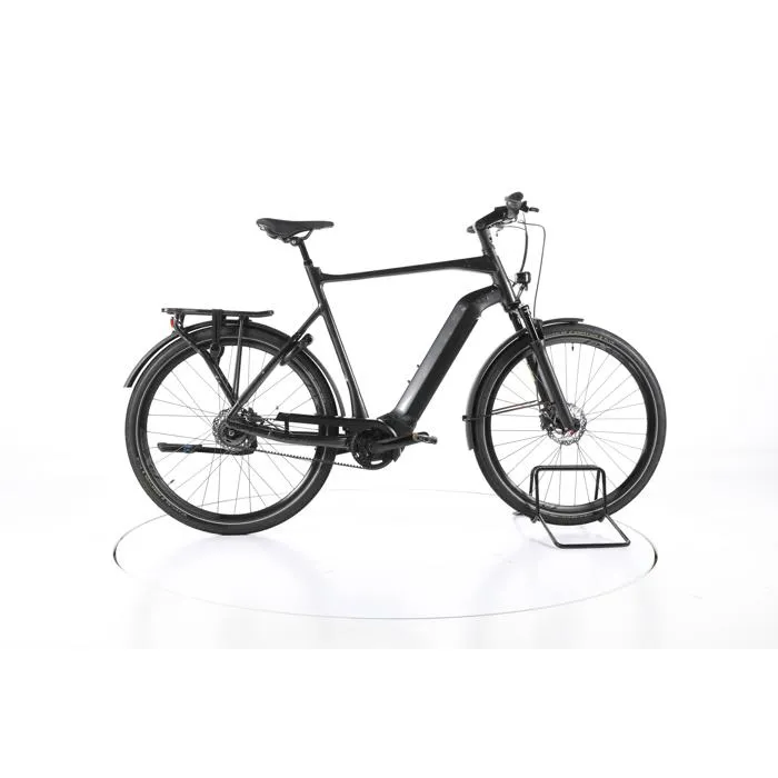 Giant DailyTour E+0 BD GTS