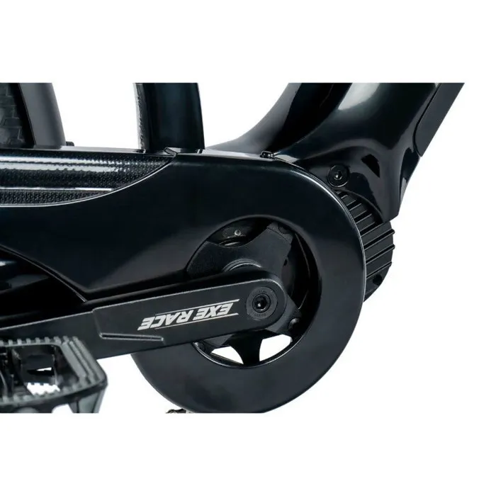 Vélo électrique Leader Fox Denver 2024 - 22,5''/XXL – Image 2
