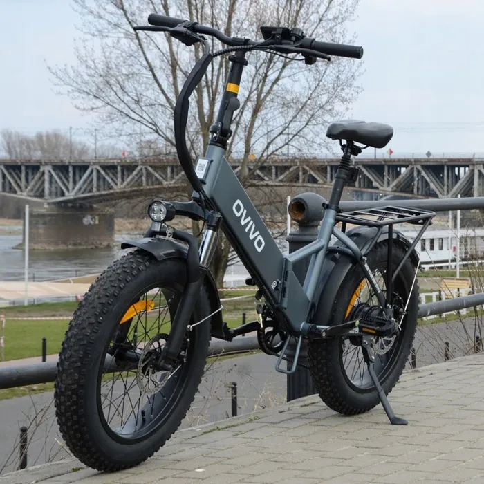 Type de ProduitVélo électrique Age (A partir de)16 ans Nombre de vitesses Première vitesse : 8.1MPH (13km/h)Deuxième vitesse : 11.2MPH (18km/h)Troisième vitesse : 12.4MPH (20km/h) – Image 2