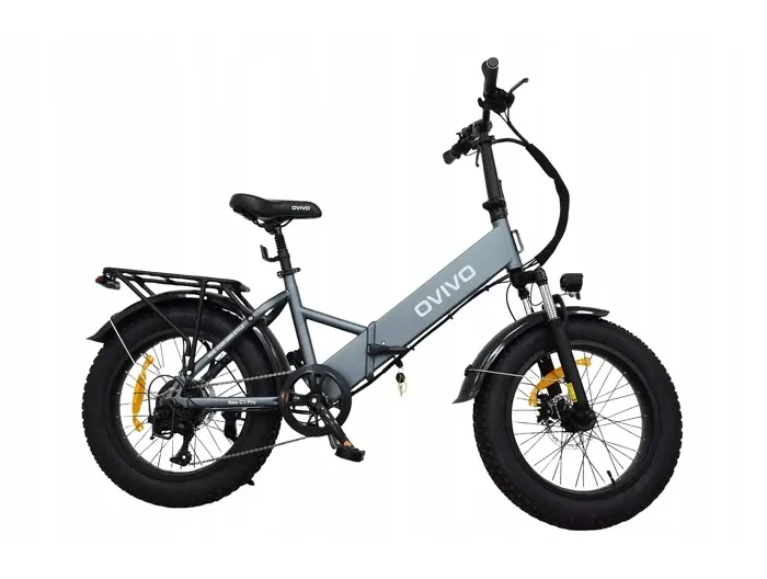 Type de ProduitVélo électrique Age (A partir de)16 ans Nombre de vitesses Première vitesse : 8.1MPH (13km/h)Deuxième vitesse : 11.2MPH (18km/h)Troisième vitesse : 12.4MPH (20km/h)
