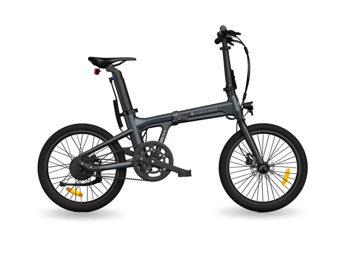 Vélo électrique piable ADO Xiaomi A20 Air
