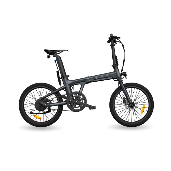 Vélo électrique piable ADO Xiaomi A20 Air