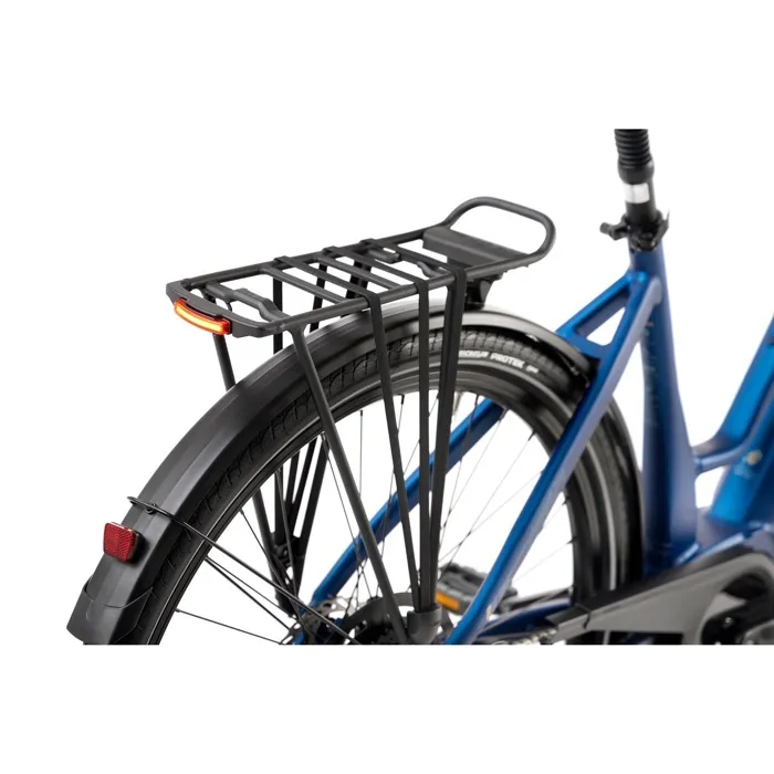 Vélo électrique Romet E-Gazela 3.0 - 20"/L – Image 4