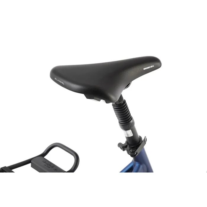 Vélo électrique Romet E-Gazela 3.0 - 20"/L – Image 5