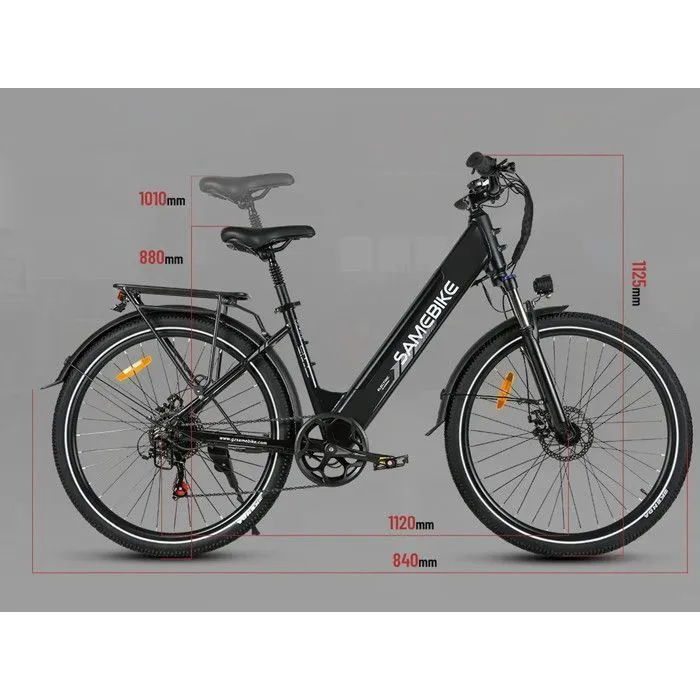 Découvrez le Vélo Électrique Pliable ONESPORT OT16 , un compagnon idéal pour vos déplacements quotidiens et vos escapades. Avec son moteur 48V 250W et une batterie 48V 15.6Ah, il offre une autonomie allant jusqu'à 100 km, suffisante pour tous vos trajets. La vitesse maximale de 25 km/h est parfaite pour les rues de ville. Ses pneus 20x3.0 inches assurent une stabilité exceptionnelle. Le système de freinage avant et arrière garantit une sécurité optimale.Équipé d'un écran LCD multifonctionnel, il permet de suivre facilement les informations de course. La suspension avant et le siège amorti offrent un confort de conduite inégalé. De plus, sa fonction de pliage et son intégration Bluetooth avec une application pour smartphone ajoutent une grande commodité. Que ce soit pour aller au travail ou explorer les environs, l'ONESPORT OT16 est votre choix parfait.  Tableau de caractéristiques du produit Caractéristique	Description Informations générales sur le produit Marque	ONESPORT Nom du produit	velo electrique pliable OT16 - Moteur 250W - batterie 15.6Ah - Autonomie 100km - avec pneus 20"*3.0 et SHIMANO 7 speed VAE Catégorie	VÉLO ASSISTANCE ÉLEC Général Type de Produit	Vélo électrique urbain de loisir pour femme en déplacement quotidien Genre	Mixte Type de public	Adulte Usage	Régulier Niveau de pratique	Expert Sports	VTT Poids (Jusqu'à)	120 kg Age (A partir de)	18 ans Age (Jusqu'à)	18 ans Taille du cycliste	155 cm Avertissements de sécurité	Avant de rouler, vérifiez les freins, les pneus et le système électrique pour en assurer le bon fonctionnement. Le surcharge ou le transport de passagers dépassant la charge maximale prévue est interdit. Lors du chargement, utilisez des accessoires d'origine, éloignez-vous des matières inflammables et évitez la surcharge. Portez toujours un casque en conduite, respectez les règles de la route et interdisez la circulation sur la voie réservée aux véhicules motorisés. Les enfants doivent utiliser le vélo sous la supervision d'un adulte. Le remaniement non autorisé de la structure ou du circuit électrique est interdit pour éviter les courts-circuits ou les pannes mécaniques. Opérateur économique responsable de la sécurité du produit vendu sur la marketplace	Voir rubrique Infos vendeur / CGV & Politique de retour. Informations Produits Type de vélo	VAE Terrain(s) compatible(s)	Asphalte Pratique	All moutain Caractéristiques Porte bagage	Oui Garde boue	Oui Caractéristique techniques Position du moteur	Roue arrière Alimentation Type d'alimentation	Batterie Piles fournies	Oui Moteur	250W Divers Montage	A monter soi-même Vos garanties incluses Garantie (²)	6 mois - pièces, main d’œuvre et déplacement Garantie additionnelle	Garantie fournisseur : 6 mois - Pièces Observations	Dans le cas où une garantie commerciale est proposée par le vendeur, celle-ci ne fait pas obstacle à l’application de la garantie légale de conformité et/ou à la garantie des vices cachés. Voir conditions de cette garantie commerciale dans les CGV du vendeur et/ou dans les CGU Marketplace – Image 2