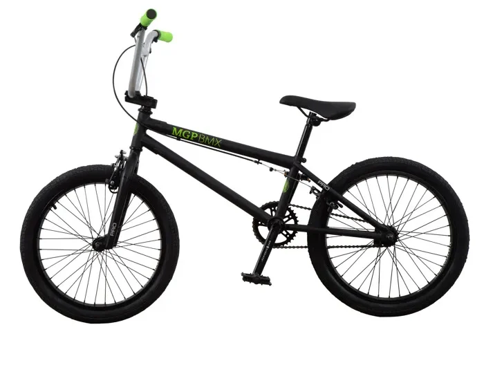 Vélo MGP Madd Pro