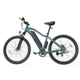 VTT Électrique Foride Xtremer 3 Vélo électrique - Moteur 250W - Batterie 48V 12Ah - Pneus 29" - Autonomie Max 120km – Image 6