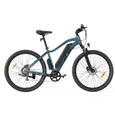 VTT Électrique Foride Xtremer 3 Vélo électrique - Moteur 250W - Batterie 48V 12Ah - Pneus 29" - Autonomie Max 120km – Image 5