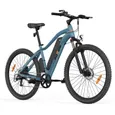 VTT Électrique Foride Xtremer 3 Vélo électrique - Moteur 250W - Batterie 48V 12Ah - Pneus 29" - Autonomie Max 120km – Image 4