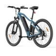 VTT Électrique Foride Xtremer 3 Vélo électrique - Moteur 250W - Batterie 48V 12Ah - Pneus 29" - Autonomie Max 120km – Image 3