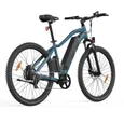 VTT Électrique Foride Xtremer 3 Vélo électrique - Moteur 250W - Batterie 48V 12Ah - Pneus 29" - Autonomie Max 120km – Image 2